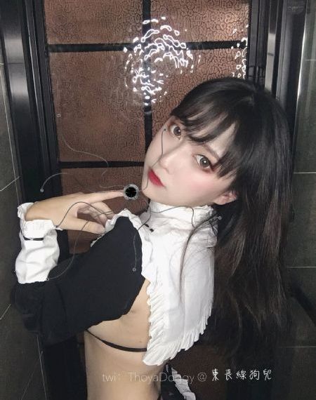 动漫久久_2019国语AV首页