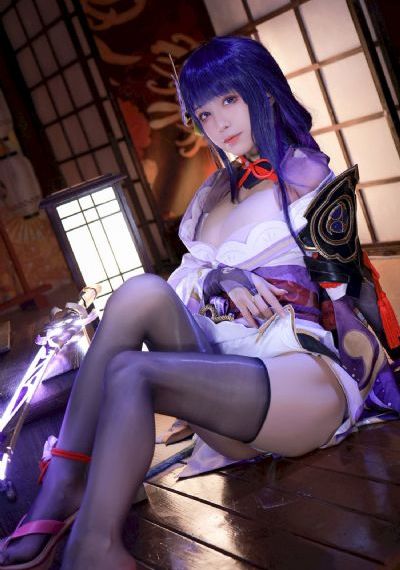 动漫美女被吸乳奶动漫视频_国产剧高清免费观看