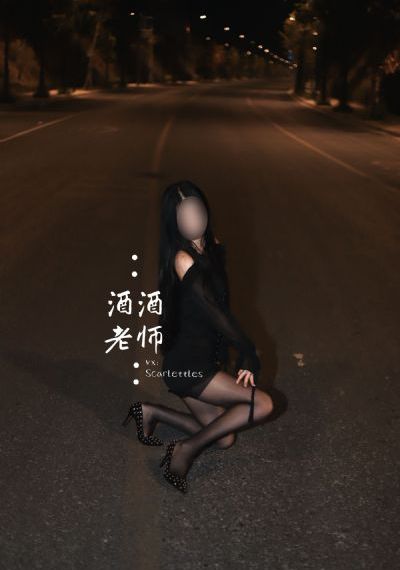 变形金刚超能勇士崛起免费观看_午夜激情福利视频