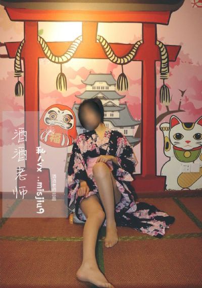 1—36集电视剧免费观看36_蓝光完整在线观看