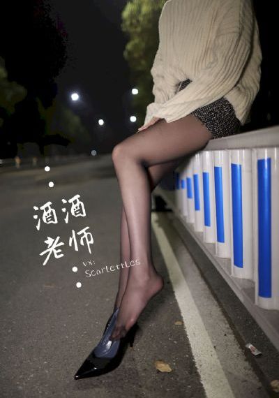 91一区在线观看_1080日韩电影在线