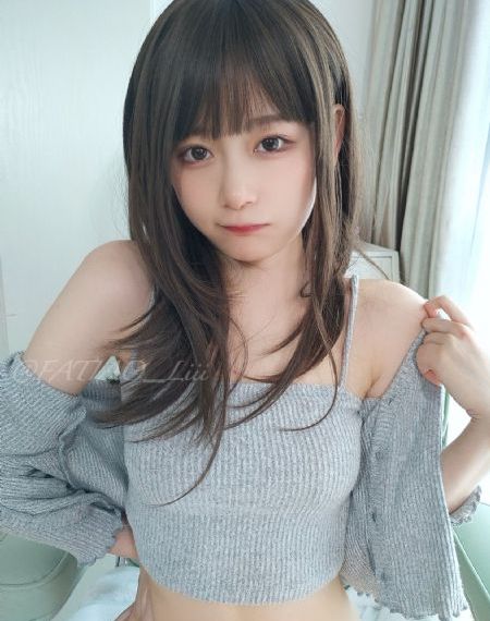 忘不了餐厅_1080P动漫免费观看