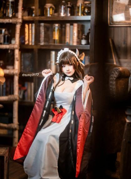 交换女人_1080P天堂在线