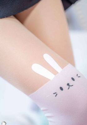 都市女人在线观看完整版_全集高清百度云未删减2020