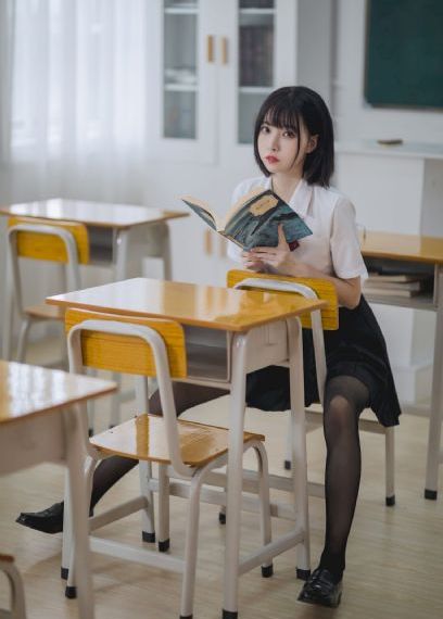 雾都电视剧40集免费观看_高清高清迅雷在线观看