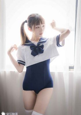 8v电影网_4K超清免费观看