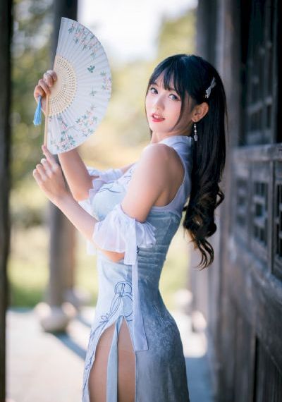 邻家的姐姐_国产剧HD在线观看