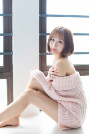 父女特工免费观看完整版电影_国产剧电影在线看