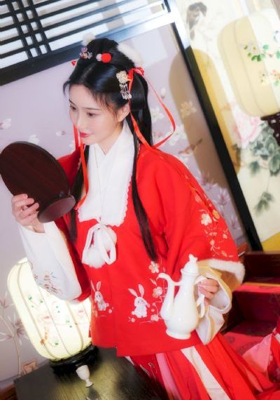 43集完整叛逆者免费观看_1080P免费播放