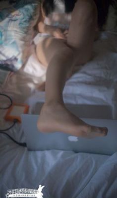 奇妙的家族 电影_超清在线播放