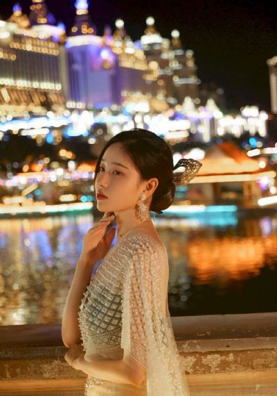 ova乳巨催眠在线观看_BD英语BD在线观看