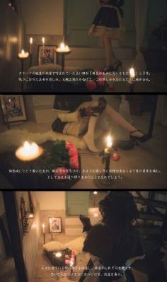 加勒比海盗女海盗2_超清动漫在线观看