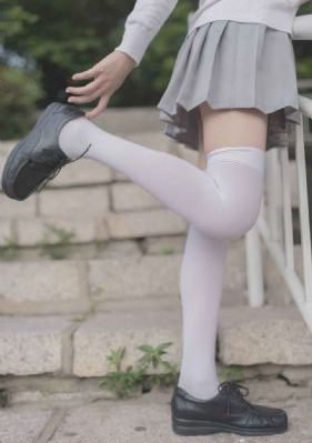 江山风雨情_DVD完整视频观看