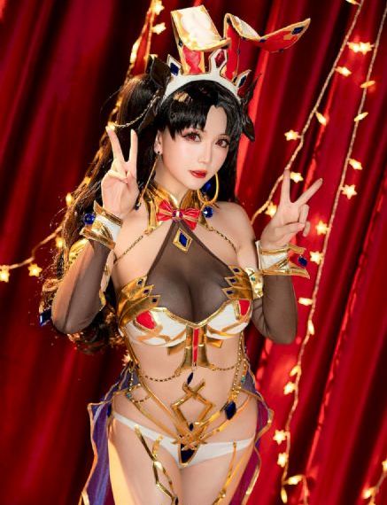 美魔女的究极动漫在线观看_国内精品91最新在线观看
