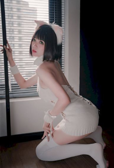 不扣钮扣的女孩_国产剧日本电影免费