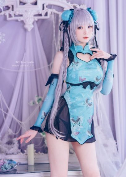 玉女心经9_720天堂在线