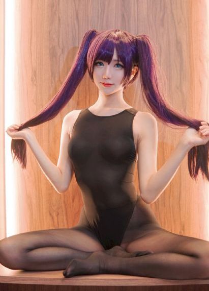 无尽的尽头电视剧免费观看_720BD在线观看