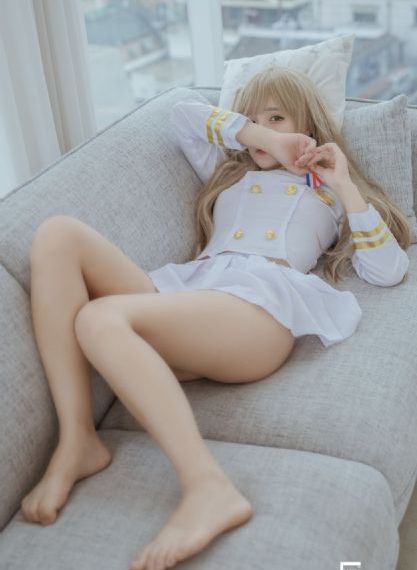 色戒韩剧_BD高清完整版播放