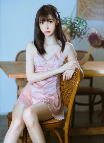 转生成为史莱姆_国产剧免费观看超清