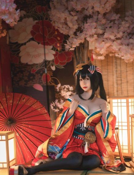 精品av久久久久电影_高清电影完整版在线观看