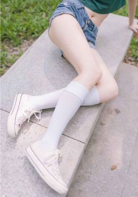 两个奶被揉得又硬又翘的视频_DVD高清迅雷在线观看