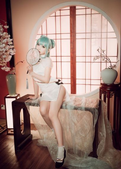 伞少女梦谈动漫_高清电影在线看