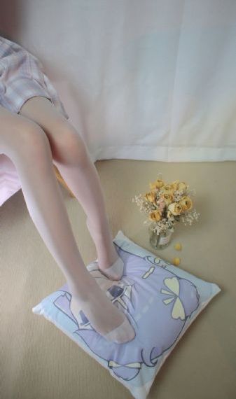 日本伦理电影在线播放_720HD高清在线观看