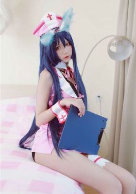 贴身情侣 电视剧_超清在线观看电视