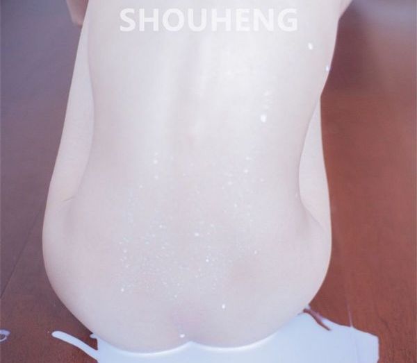 玛克辛在线观看美剧_BD手机在线观看