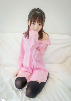 课间优等生_720免费高清观看