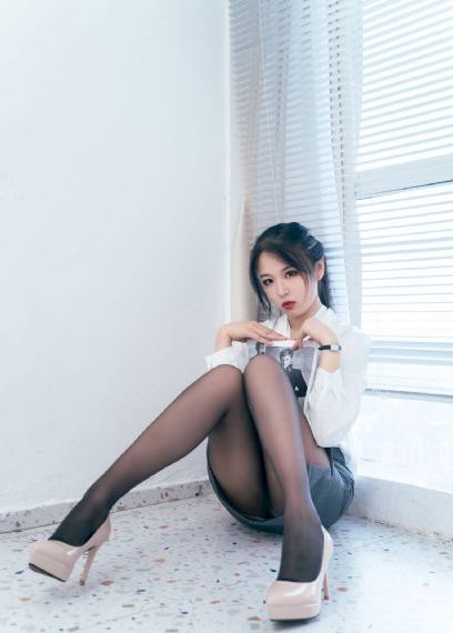 亦舞之城电视剧免费观看_高清全集免费观看
