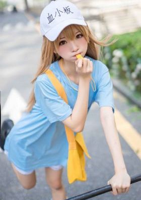 好先生tv_影音先锋资源