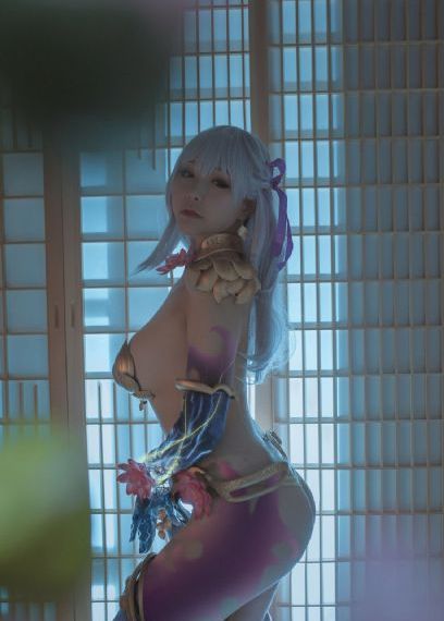 燃烧女子的肖像完整版3个小时_BD韩语电影完整版