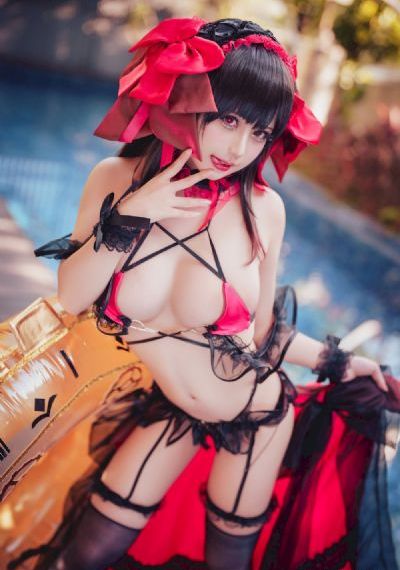 今天韩剧免费高清视频观看_1080P免费在线播放