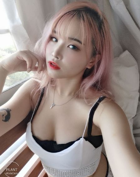 三人成全免费观看电视剧高清_BD韩语在线手机播放