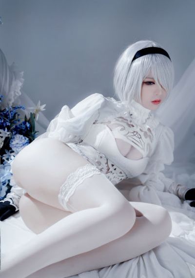 《画江湖之不良人》_BD日韩电影在线