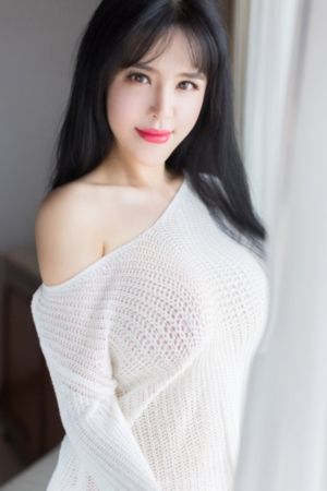 应召男_国产剧神马影院在线