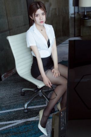 一部皇上吃宫女奶三级_BD韩语免费观看韩国