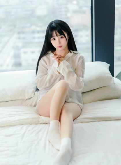 好看的午夜_90集免费观看