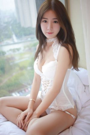 噩梦工厂战场完整视频_超清手机免费观看完整