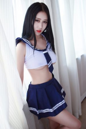 少妇午夜影院_BD国语完整在线观看