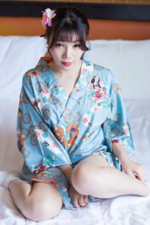 西门庆的眼泪电影完整在线观看_HD在线观看视频