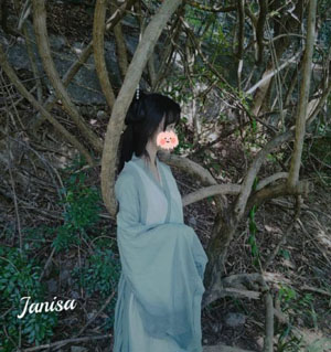妻子4免费完整版中文版_高清免费电影观看