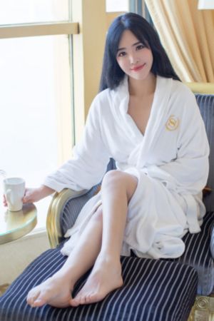 回复术士的重生之道免费观看_BD英语BD在线观看