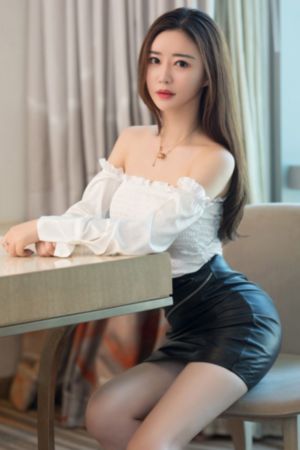 一级做a爰片_720超清免费观看