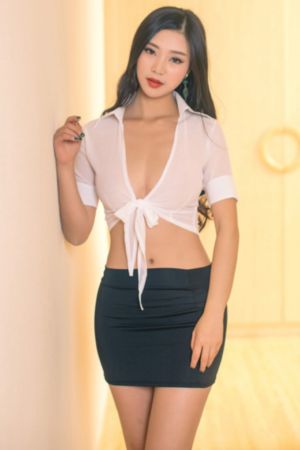 迷失暗夜_BD迅雷电影在线