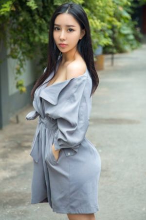 电视剧白鹿原全集在线观看免费_DVD电影完整版
