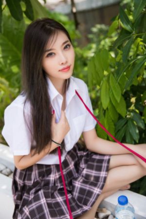 青春环游记第五季_蓝光高清在线