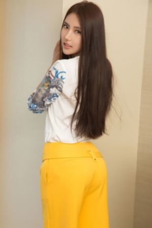 战狼3之缅北营救免费看_BD英语免费观看超清
