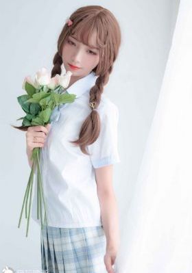 白夜行电影_蓝光完整视频观看